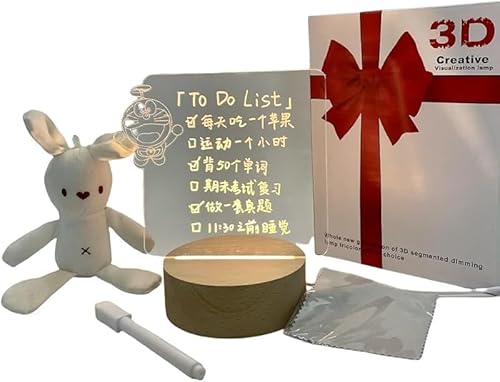 KryZaroANLEDbZ[W{[h USB3Fؑ fXNgbvf MtgZbg