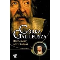 C&oacute;rka Galileusza