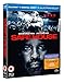 Produktbild Safe House [DVD]
