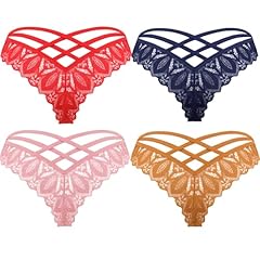 Red/Dark Blue/Light Brown/Pink