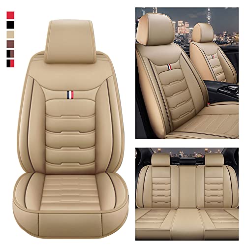 Las mejores Fundas Para Asiento Kia Sorento