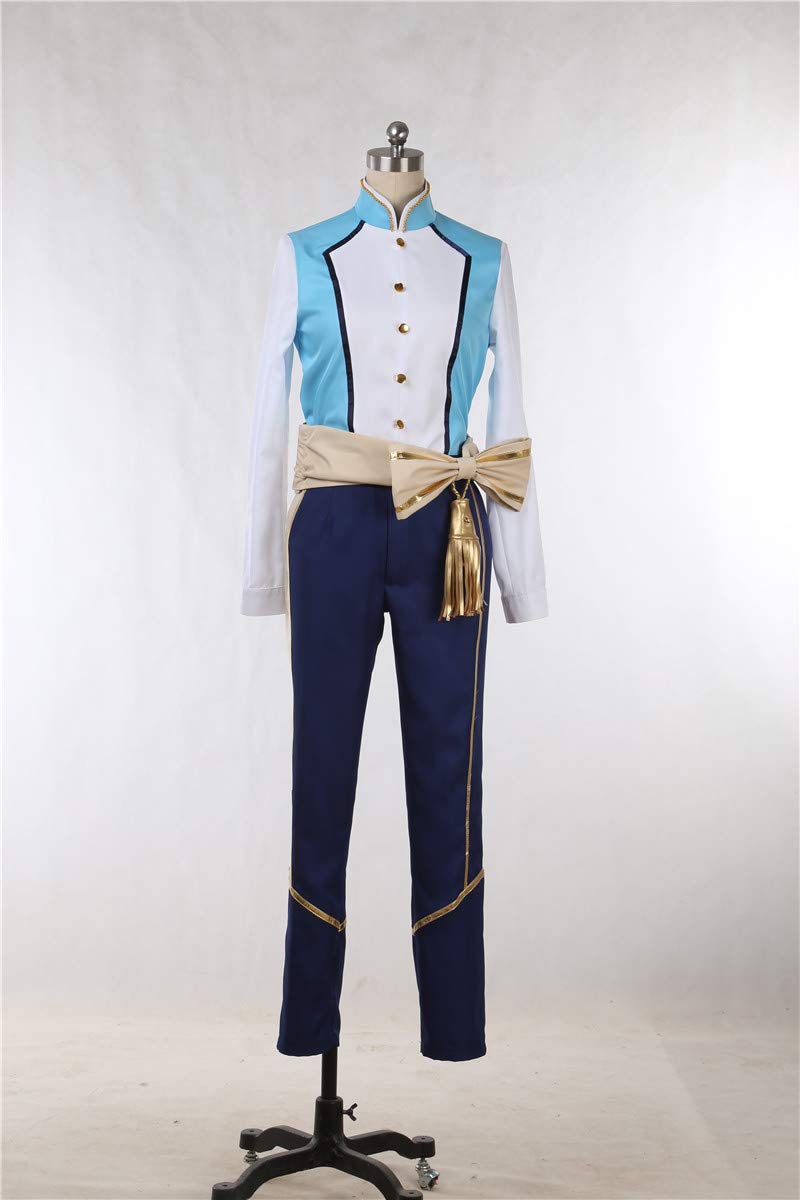 Amazon.co.jp: 朔間凛月 あんさんぶるスターズ! ナイツ レクイエム