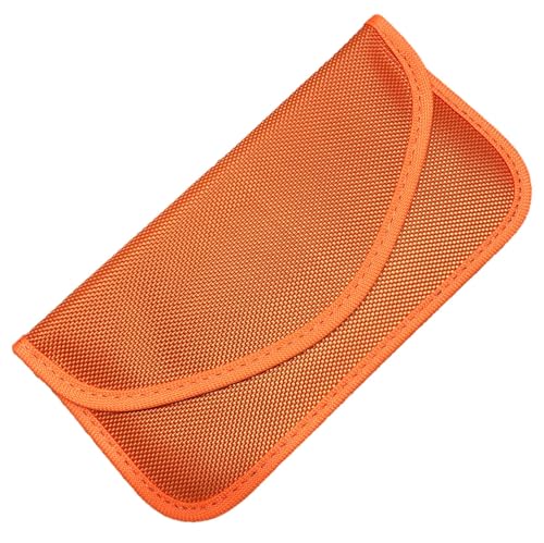 [urban@field] [A^bNh~ dgՒf|[` [A^bN ԓh~ J[ZLeB X}[gL[dgՒf (IW)