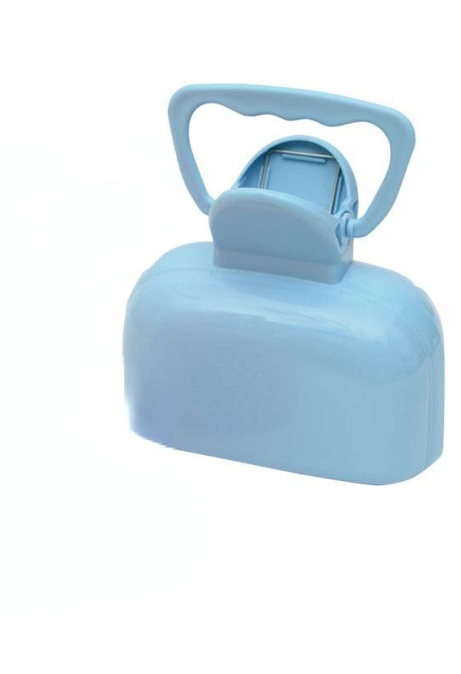 Pet Thickened Pooper Scooper Walking pet Pooper Scooper pet Cleaning pet Supplies LAN