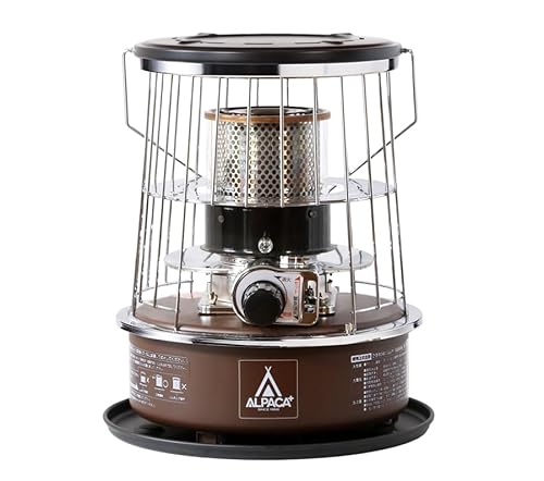 y ALPACA PLUS (ApJvX) XgA z ^ΖXg[u ΖXg[u ApJXg[u TS-77 NC (RRAuE)