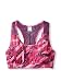 HEAD Women's Rusted Stripe Bra