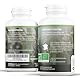Bio Zinnkraut - 400mg - 400 Tabletten