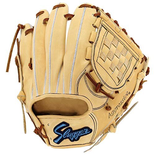 久保田スラッガー オーダー 野球グローブ 硬式の人気商品 通販 価格比較 価格 Com