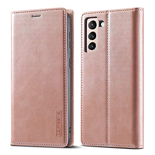 Coque Samsung S22 rose gold idéale pour libérer vos mains en voyage
