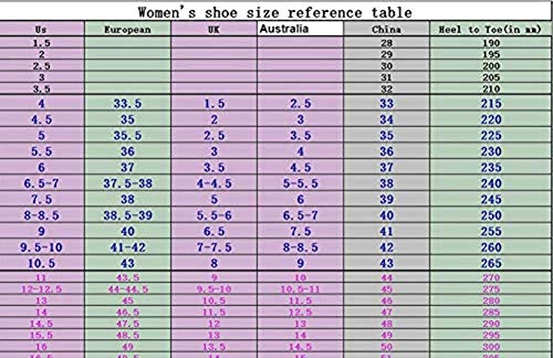 JOEupin Sweet Bow Lace Princess Lolita Shoes Lace-up High Heel Buckle Strap Thick Platform Pumps4