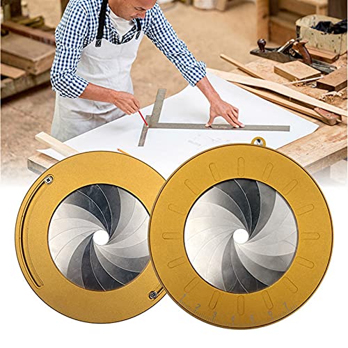 Geometry Kit Math Geometry Kit Set Round Stainless Steel Compas Circle Drawing Rule Measuring Tool Geometry Compass Professional Drawing Compas Adjustable Size Compass Set Professional Compass Set #TOP4