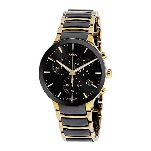 RADO 779573 RADO 779573