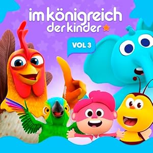 Ein Pinguin im Kostüm