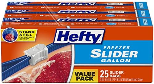 lowes commander 12 gallon tote