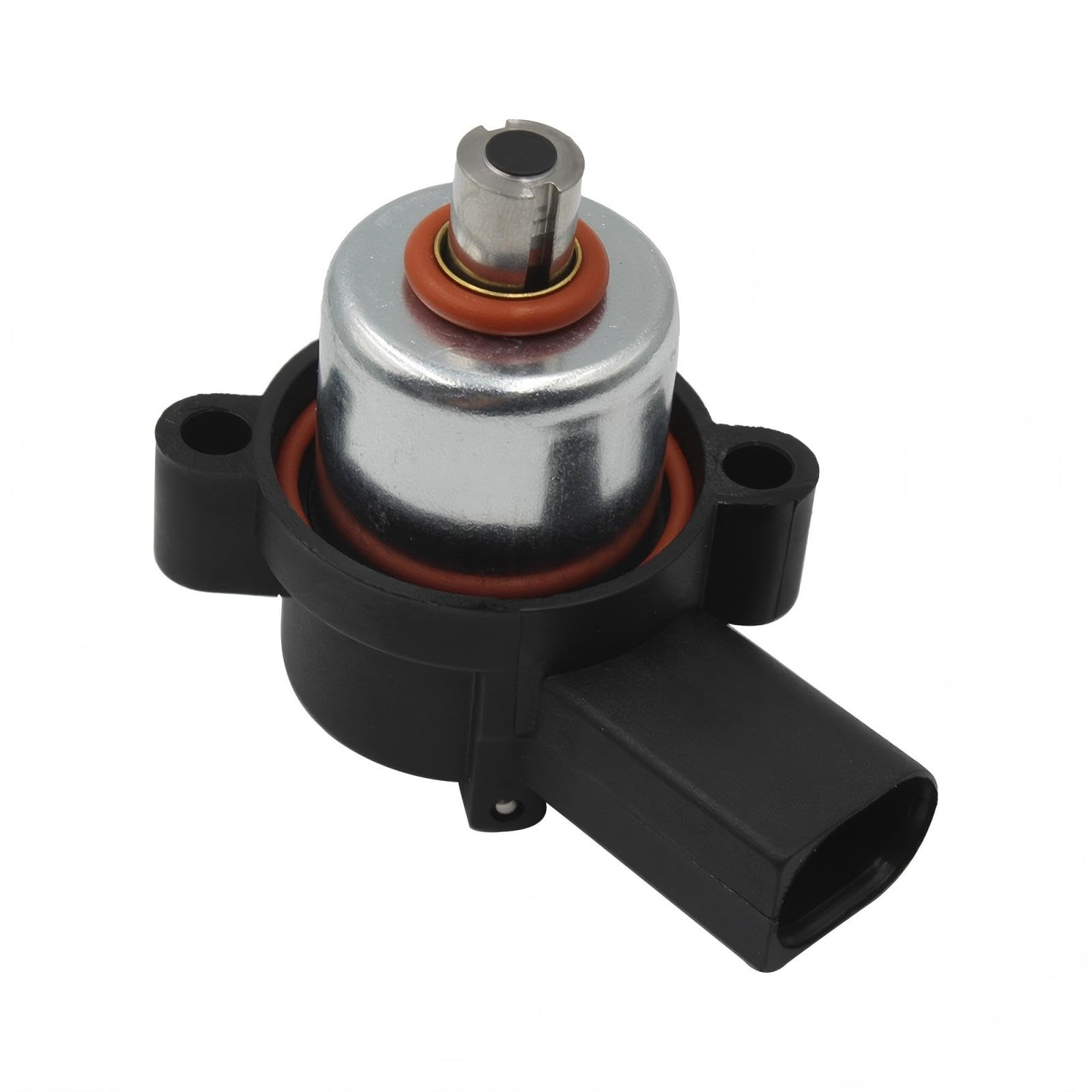 "AIRSUSFAT OEM 2203200104 per Mercedes W220 W219 W211 F02 2009-2013 per Audi Q7 A6C6 C5 A8 solenoide con sospensioni pneumatiche 4154033050, 4L069807A, 4 A, 4 L0698 007B, 7L8616007F, 2193200004"