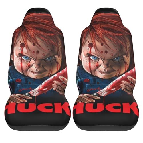 `bL[ `ChvC z[f J[V[gJo[ QZbg Oȗp y h C 􂦂 ʎ Kp tg y V[gJo[ wʃtJo[ ubN ^]  ԗp V[g Jo[  v[g