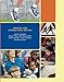 Joining Together: Pearson New International Edition: Group Theory and Group Skills
