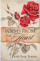 poems from the heart 0977357414 Book Cover