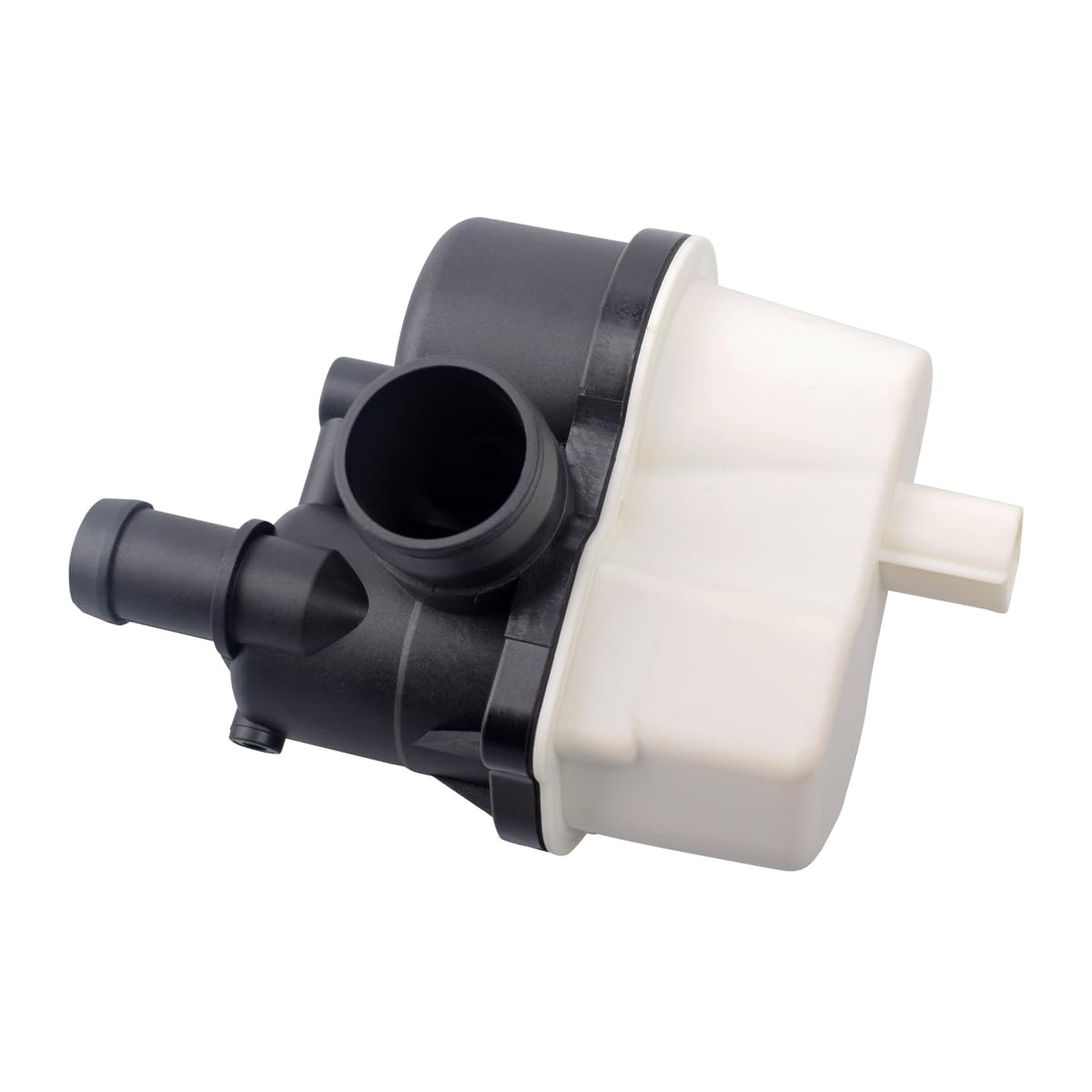 Amazon.com: 0261222022 Fuel Vapor Leak Detection Pump Compatible