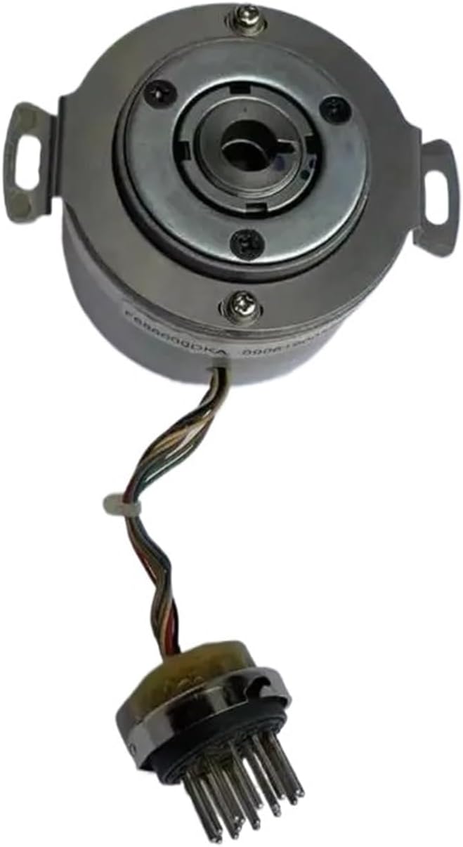 ホンダ eu16i インバーター 発電機 官公庁 防災 停電 DIY eu16i ホンダ