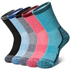 Black/Grey/Green/Red/Blue