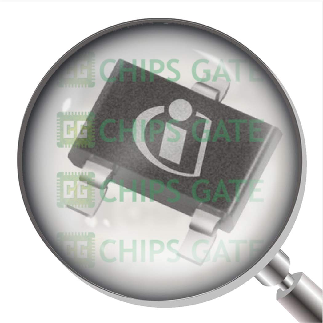 BAT15-04 15Pcs BAT15-04