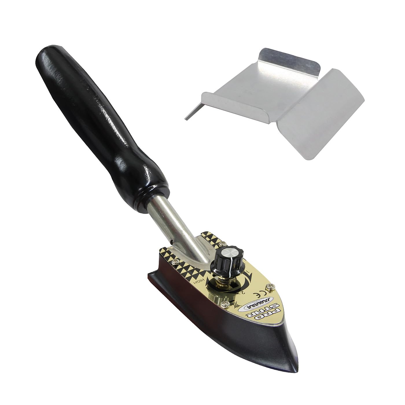 REVELL - 30432 - LOISIR CRÉATIF - CARTOUCHES PO. - Achat / Vente stylo - parure