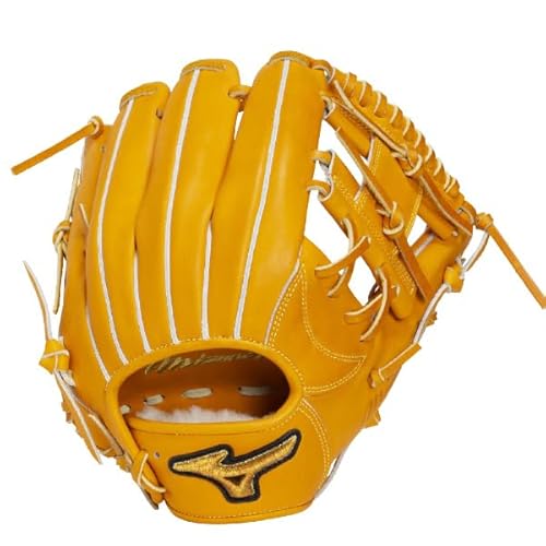 ミズノプロ軟式 グローブ 内野手用」の人気商品一覧 | 安い商品を通販