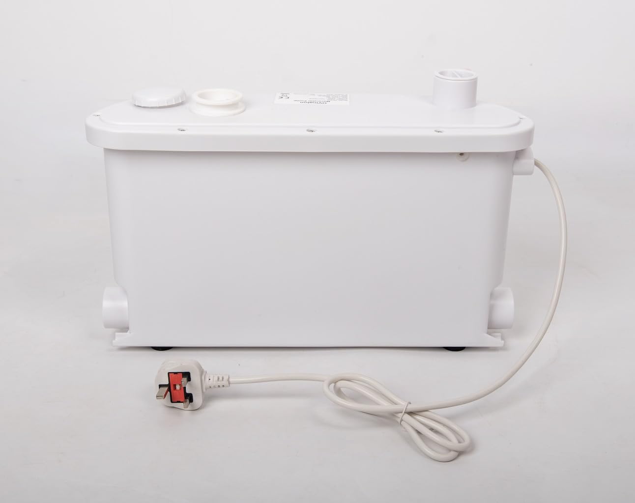 View 3