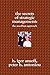 The Secrets of Strategic Management:: The Ansoffian Approach