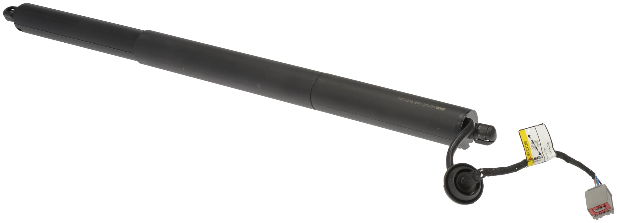 ジードラゴンバスロープ Amazon.com: Dorman 747-035 Liftgate Lift/Pull Down Motor