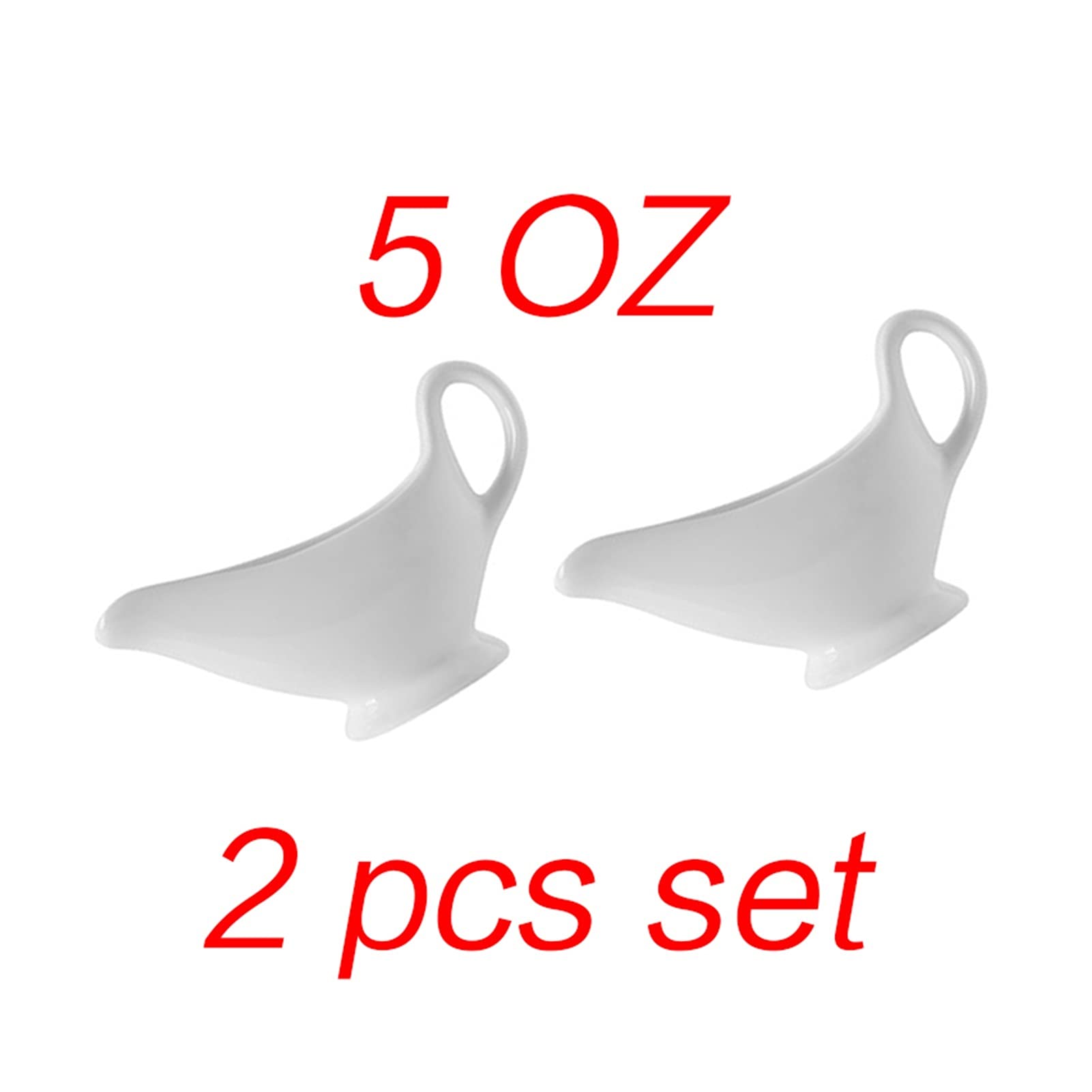 Set di brocche per salsa per bistecca sugo salsa piatto contenitore stoviglie con salsa di soia aceto spezie piatto condimento set di gadget da cucina (colore: Set 5)