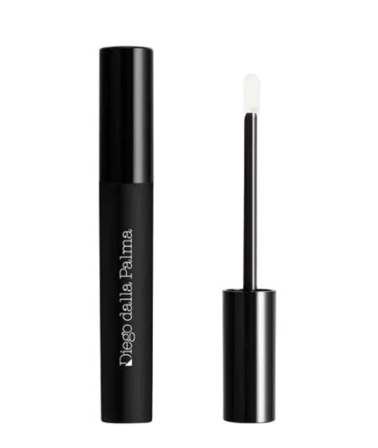 Diego Dalla Palma Stay On Me Eye Primer 111