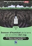  Sensor d\'humitat de la terra per al control del reg: 18 (Athenea)