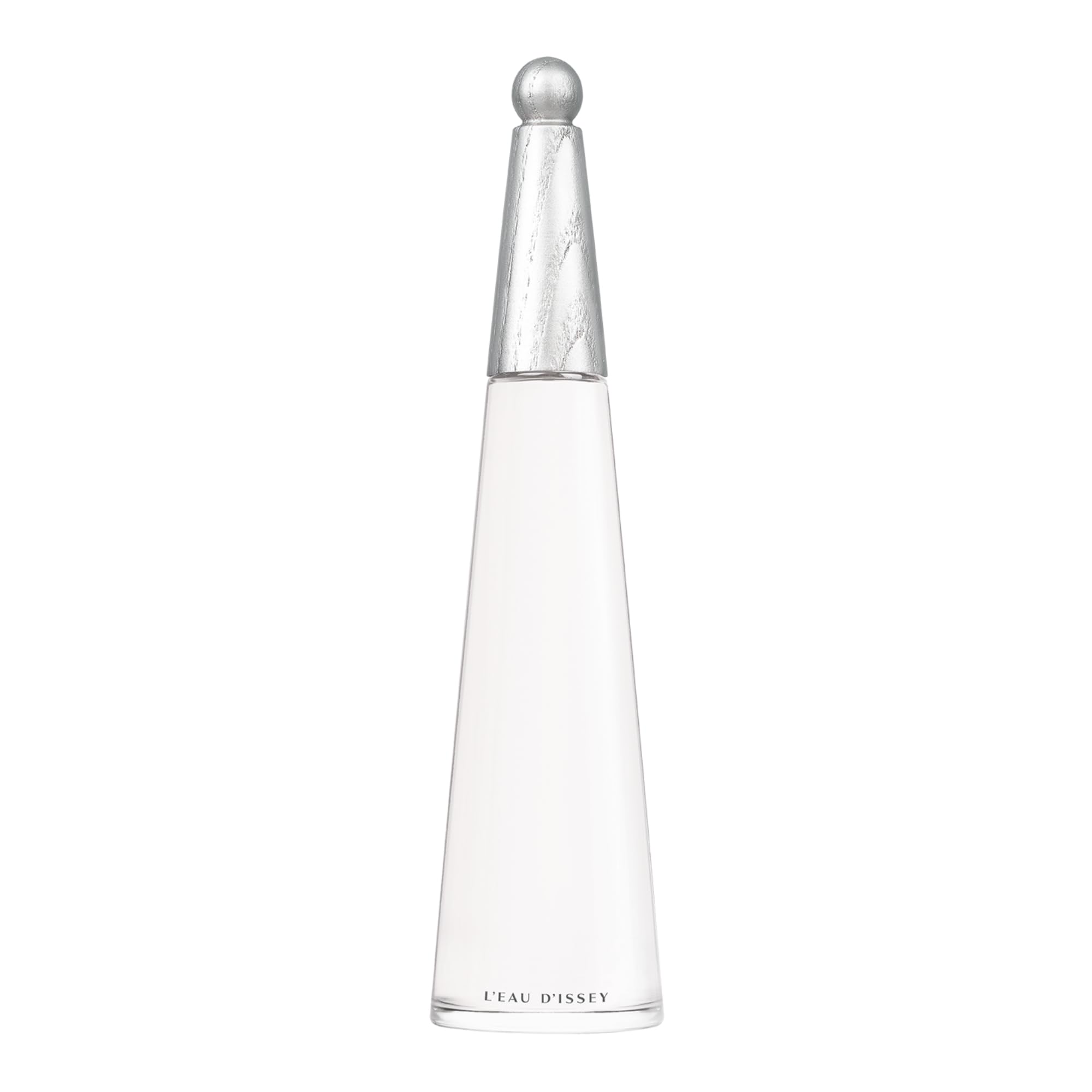 Perfume Feminino L'eau D'issey Issey Miyake Eau de Parfum Intense