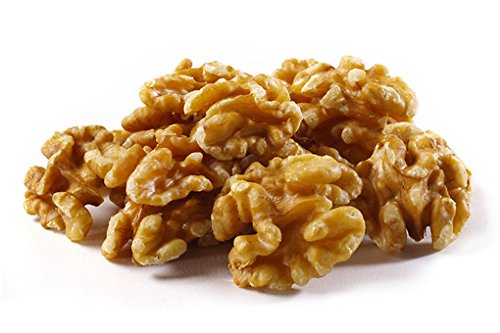 ABNS AMIRTHAM Walnut 50 gm