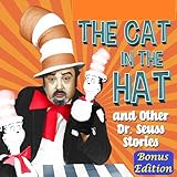 Dr Seuss