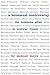 A Holocaust Controversy: The Treblinka Affair in Postwar France (The Tauber Institute Series for the Study of European Jewry)