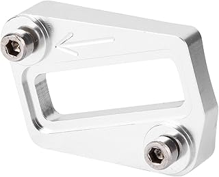 de Soudure de Montage de Bonde de Capteur MAF LS3 LS7 LS9, Nouvel Accessoire de Moteur