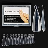 BNG B087R13PBP lato 2