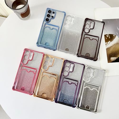 Housse portefeuille Galaxy A35 antichoc de qualité supérieure rose - 2