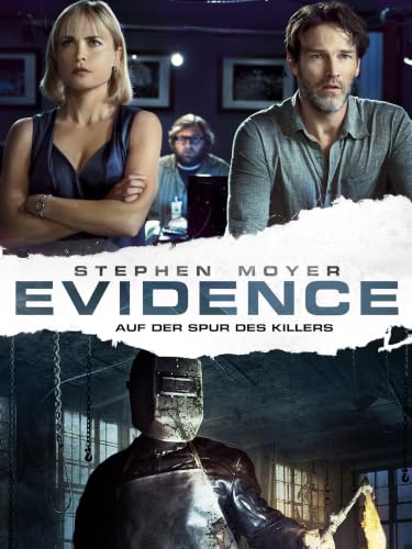 Evidence