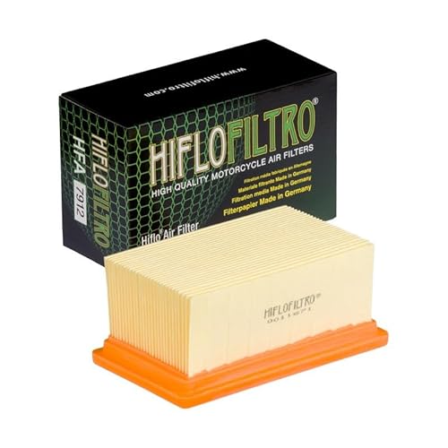 Hiflofiltro Hfa7912