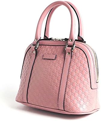 GUCCI グッチ アビー GGナイロン マイクロGGトートバッグ GUCCI グッチ アビー GGナイロン マイクロGGトートバッグ GUCCI