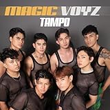 Tampo