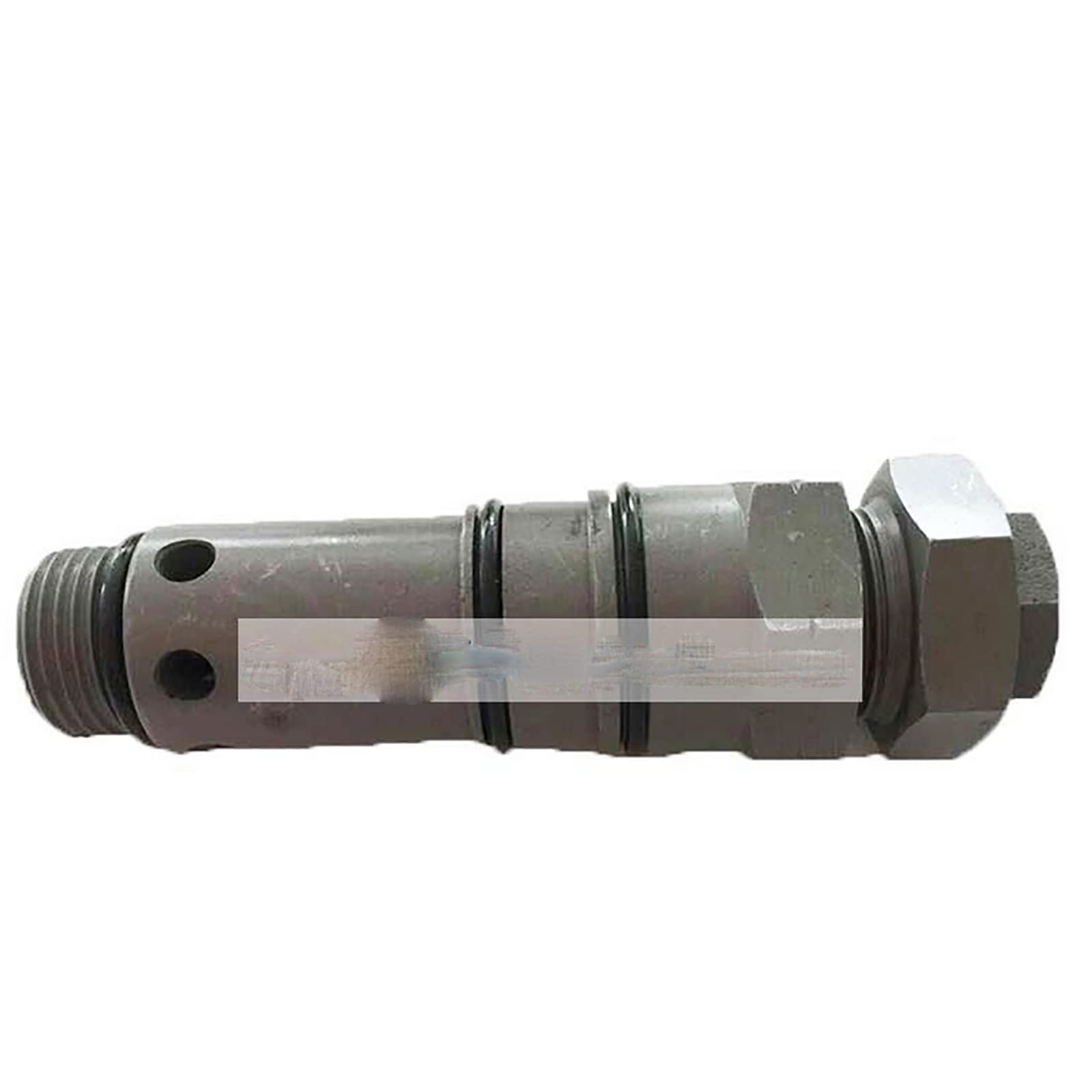 Amazon.com: FridayParts Valve GP-Relief 3100390 310-0390