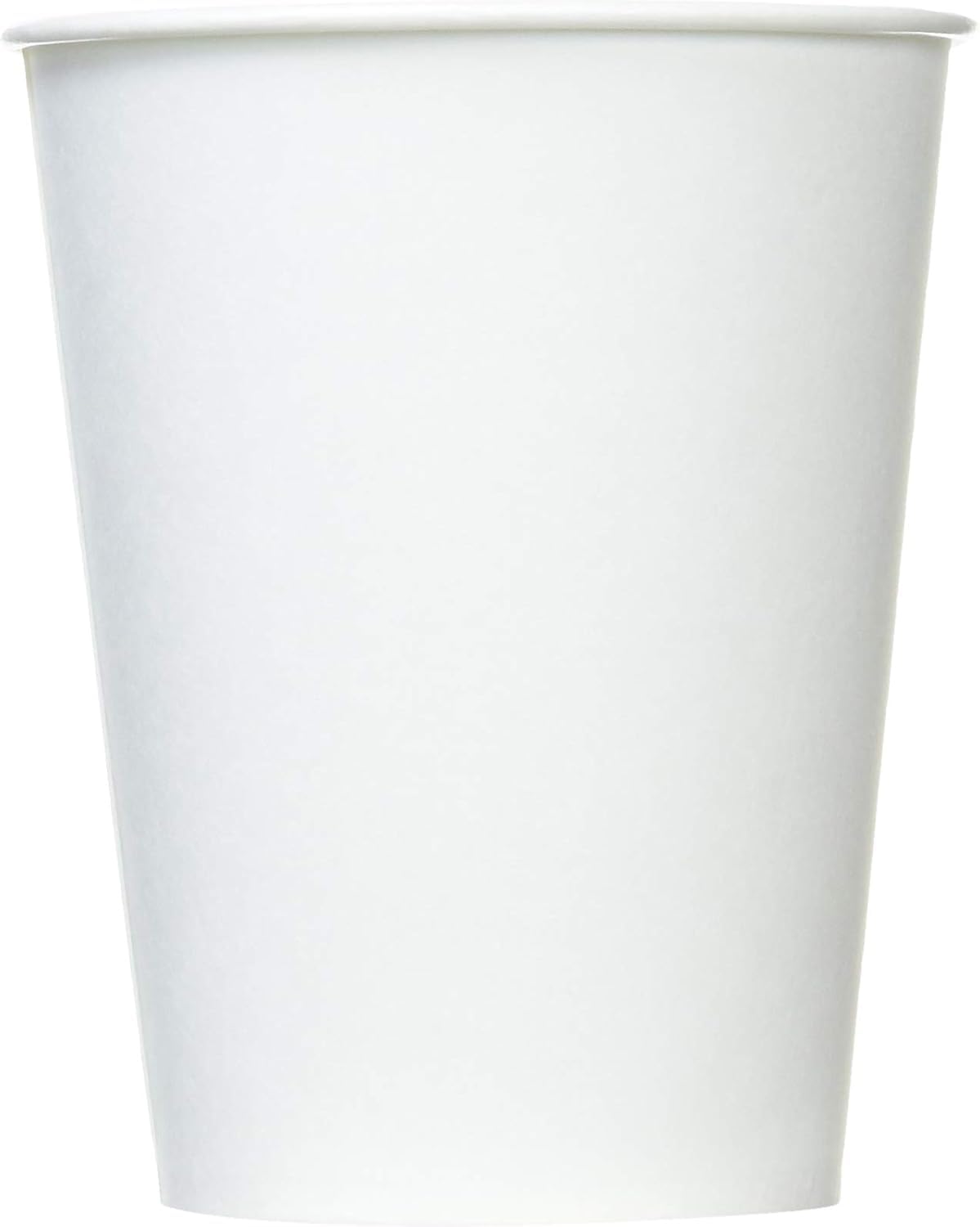 サンナップ ホワイトカップ C27100A-K 275ml 9オンス 100個商品画像