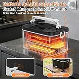 ikuchelife B0G1S5LJ9H lato 4