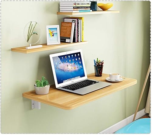 Ǌ| t[eBO ܂肽 e[u Lb` _CjO e[u Rs[^[ fXN 60kg ω׏d hbv [t Ebh e[u PC eTCY