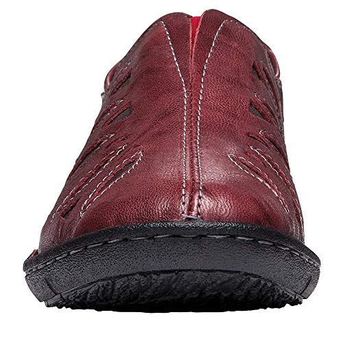 Image of Propet Womens Cameo Obsolete